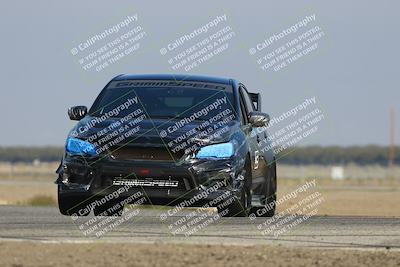 media/Oct-18-2025-Speed Ventures (Sat) [[8b3b7cf525]]/Yellow/Session 1 (Sweeper)/